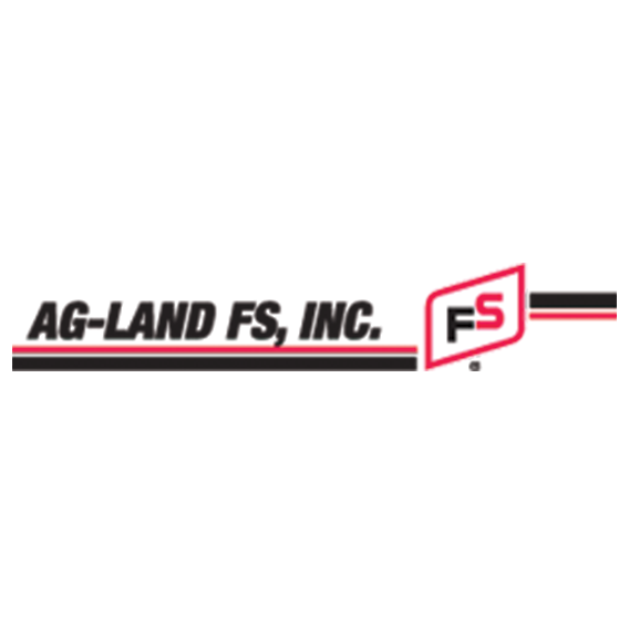 Ag-Land FS