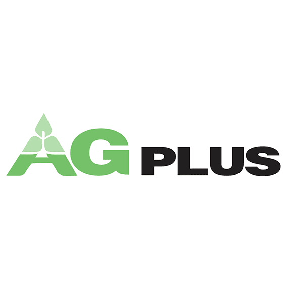 Ag Plus Inc