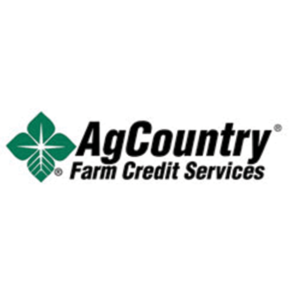 AgCountry