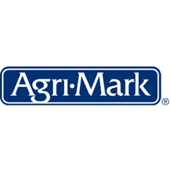 Agri-Mark, Inc_