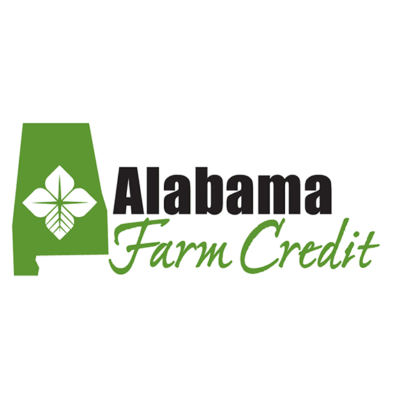Alabama Farm Credit
