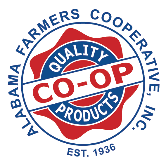 Alabama Farmers Cooperative, Inc
