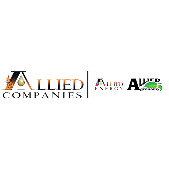 Allied Companies