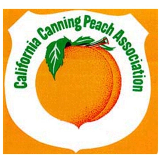 California Canning Peach Association