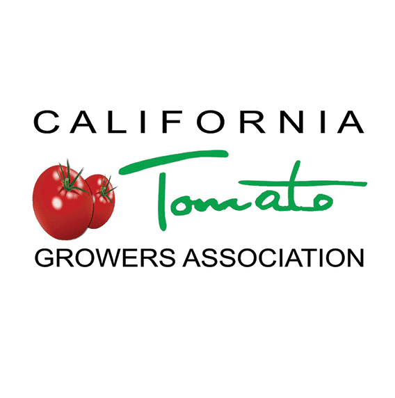 California Tomato Growers Association, Inc