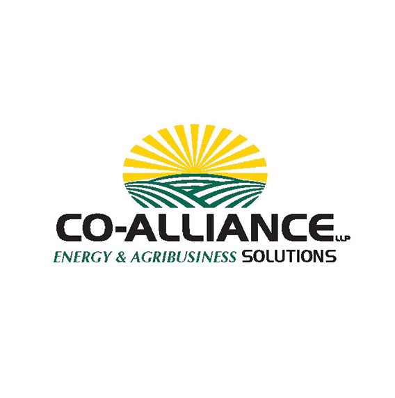 Co-Alliance