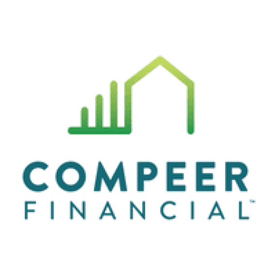 Compeer_Financial_Logo.png