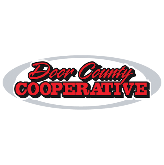 Door County Cooperative