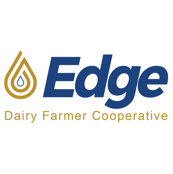 Edge Dairy Cooperative