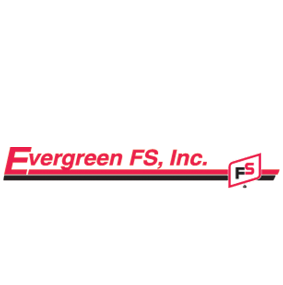 Evergreen FS