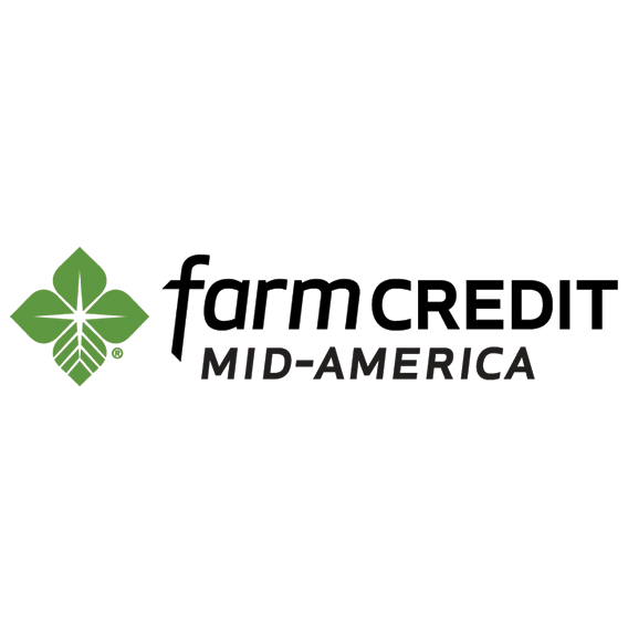 Farm Credit Mid America