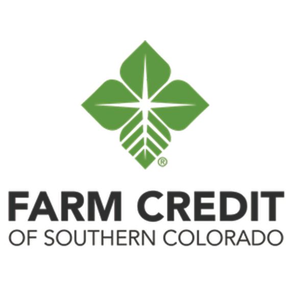 Farm Credit of Southern Colorado