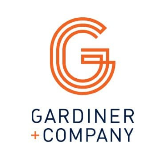 Gardiner_Company_CPAs_Logo.jpg