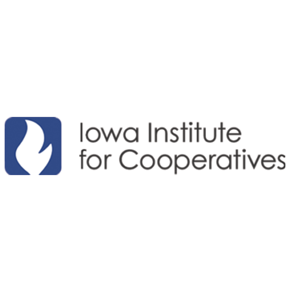 Iowa Institute for Coops