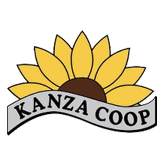 Kanza Cooperative Association