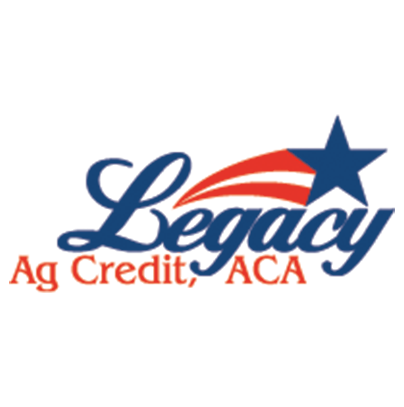 Legacy AgCredit