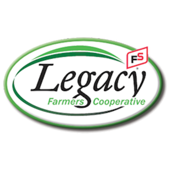 Legacy Farmers Cooperative