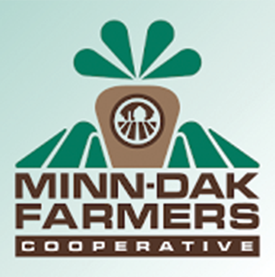 Minn-Dak Farmers Cooperative