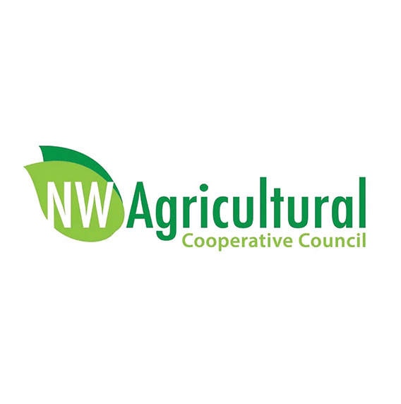 NW Ag Coop Council