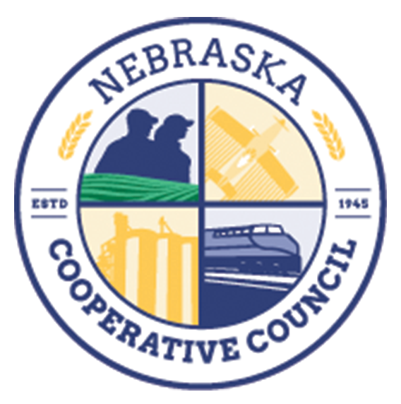 Nebraska Coop Council