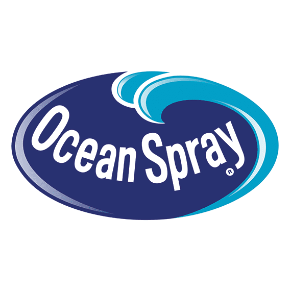Ocean Spray Cranberries, Inc