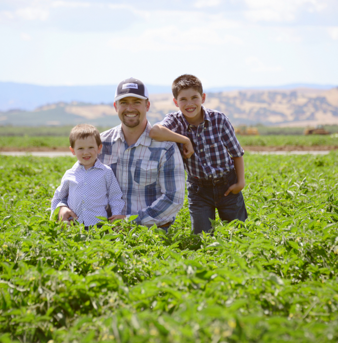 PCPfarmers-124