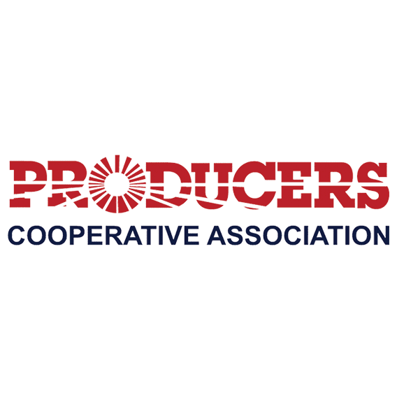 Producers Cooperative Association