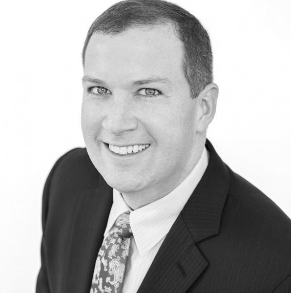 RJ Karney BW
