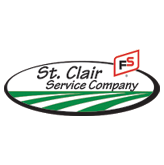 StClair Service Company