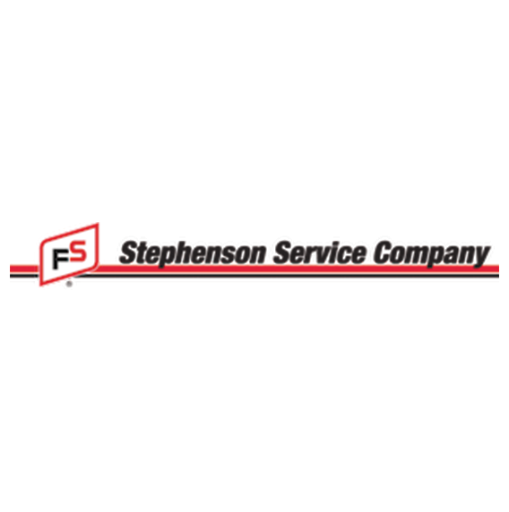 Stephenson Service Company