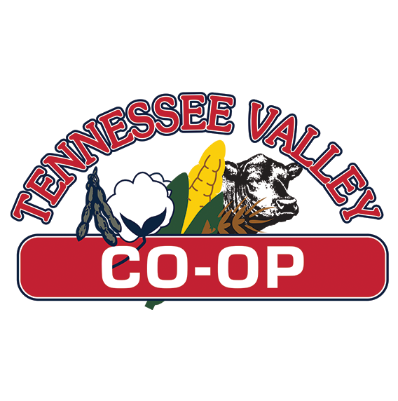Tennessee Valley Cooperative