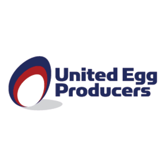 United Egg Producers