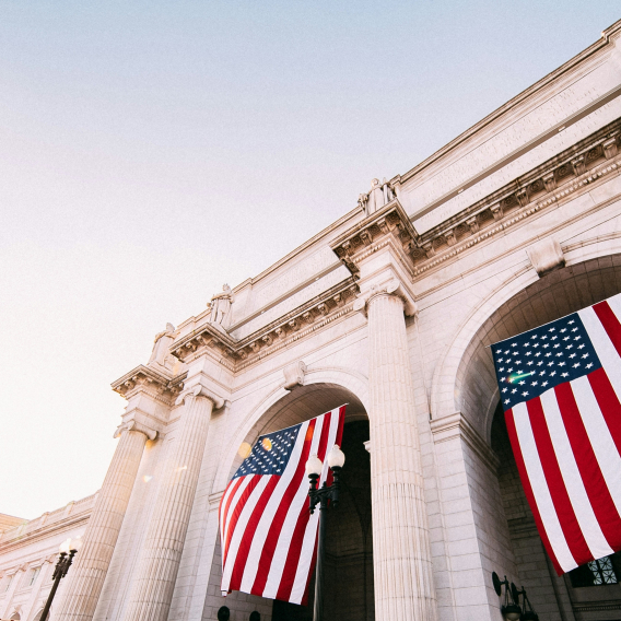 caleb-fisher-TI49JPnDPMs-unsplash